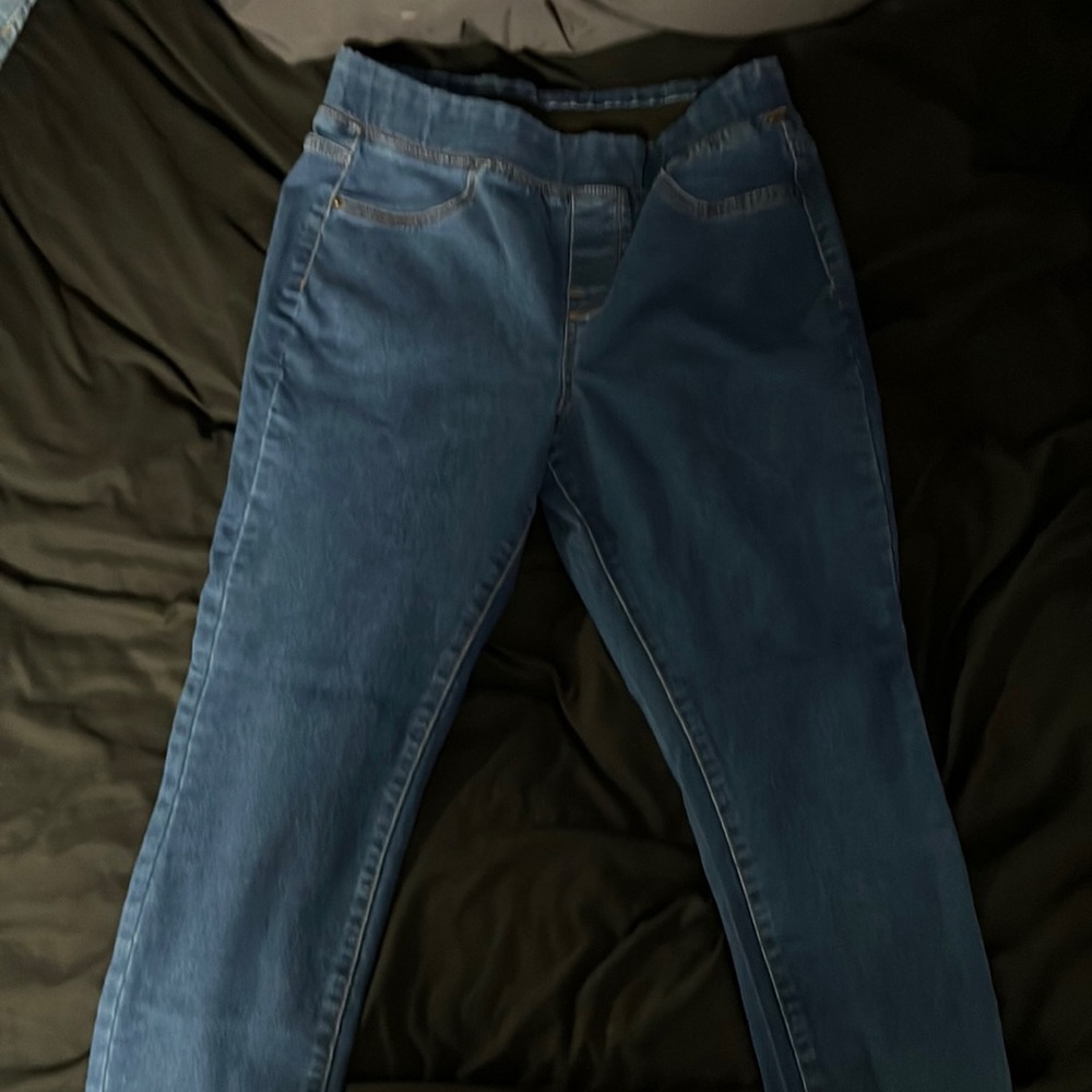 Leggings Jean